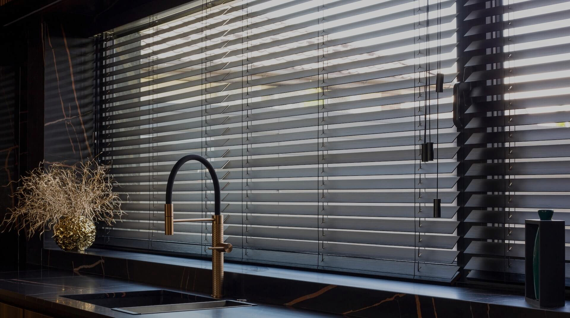made to measure liverpool blinds