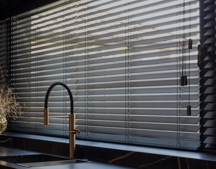 liverpool perfect fit blinds