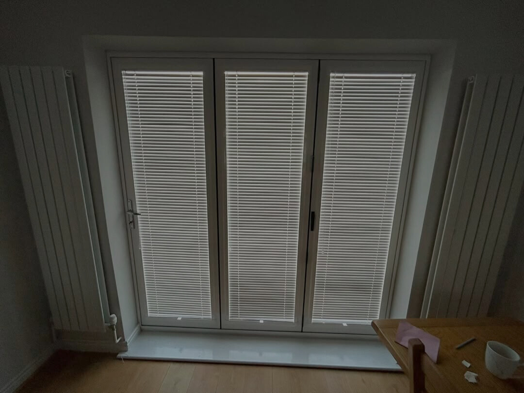 perfect fit blinds in liverpool