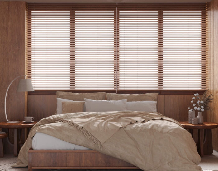 venetian blinds in liverpool