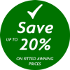 save-20-awnings-round.png